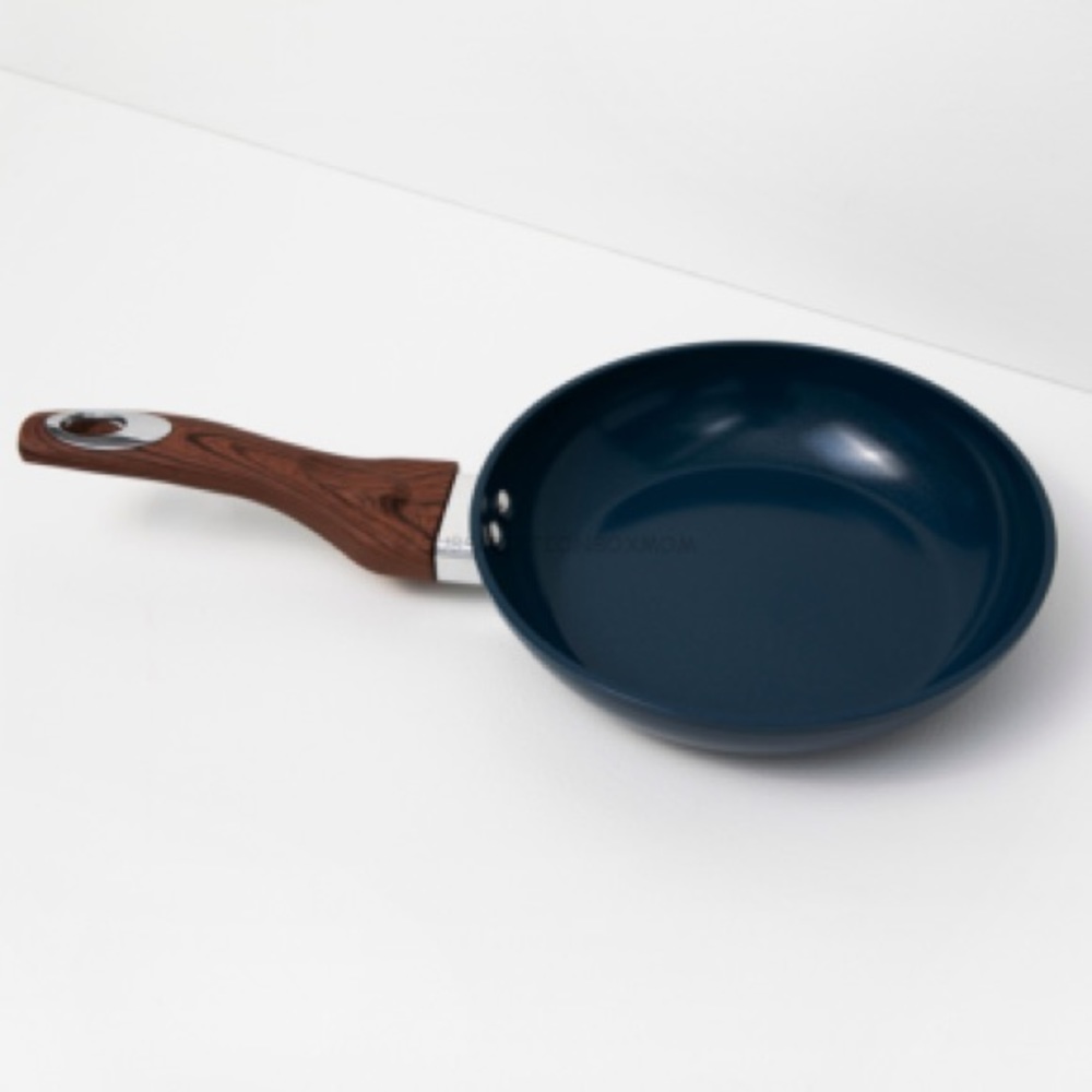 Phantom Chef Frying Pan